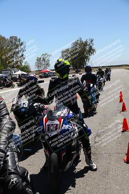 media/Jun-15-2024-Lets Ride (Sat) [[0af8920634]]/Around the Pits/
